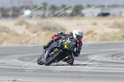 media/Oct-04-2025-CVMA (Sat) [[408bcdd6e4]]/Race 2-Amateur Formula Open/
